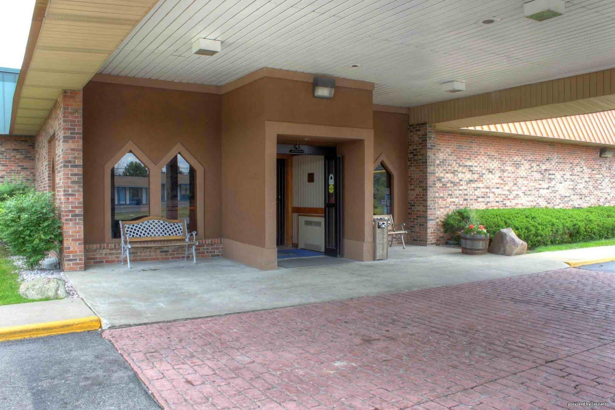 Hotel Western 3*