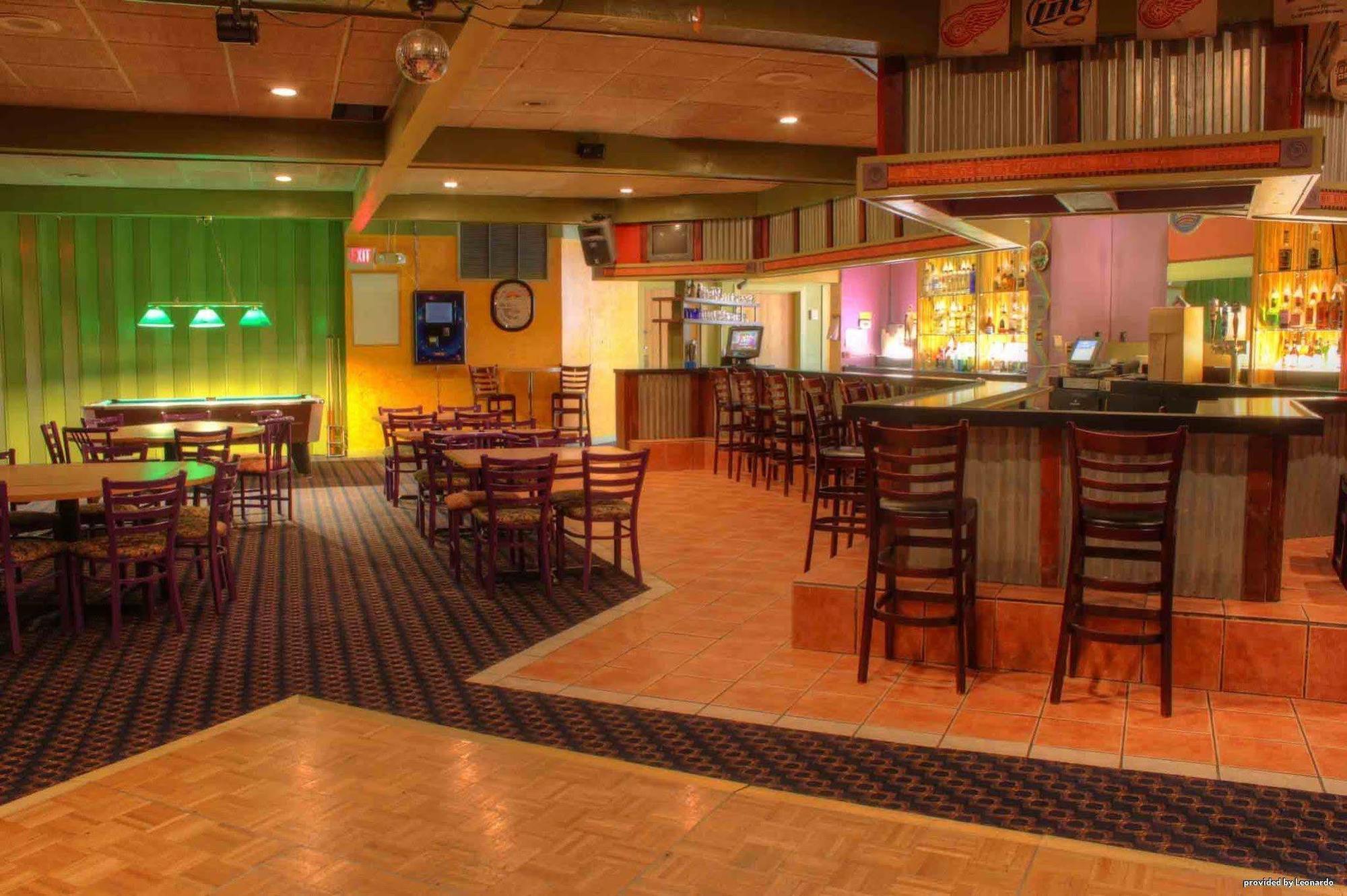 Hotel Western 3*