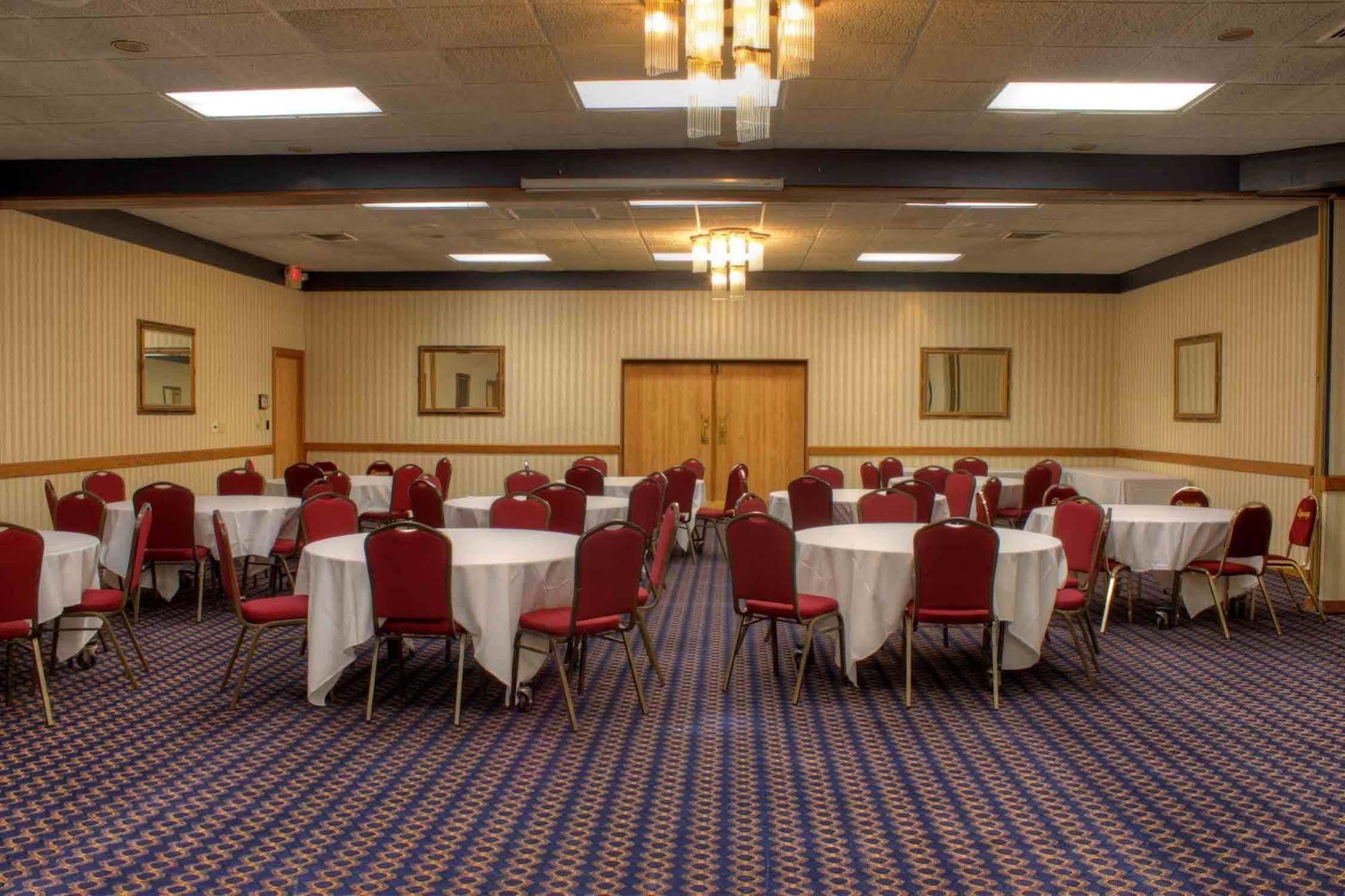 Hotel Western 3*